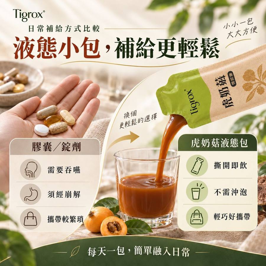 液態小包比較縮圖