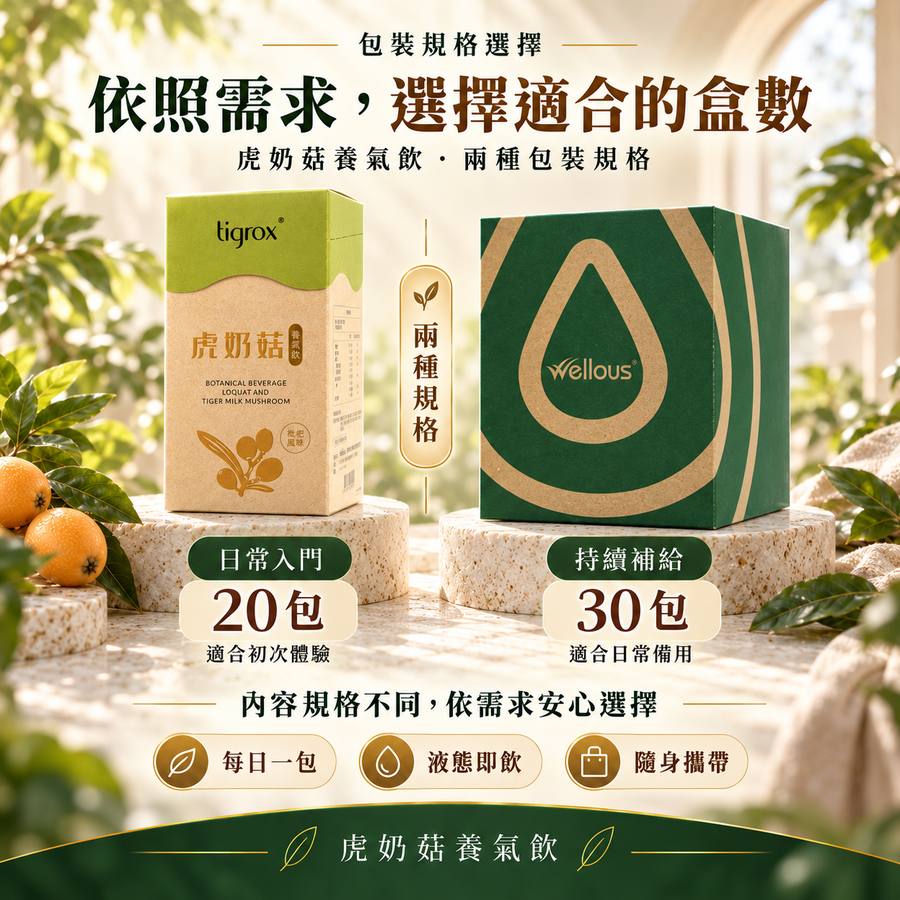包裝規格縮圖